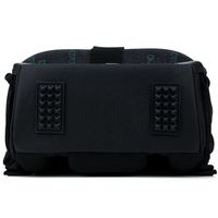 Рюкзак Kite Education каркасный 555 Play Time