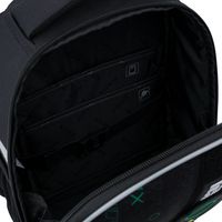 Рюкзак Kite Education каркасный 555 Play Time