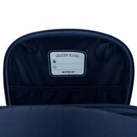 Рюкзак Kite Education каркасный 555 BMX