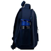 Рюкзак Kite Education каркасный 555 BMX