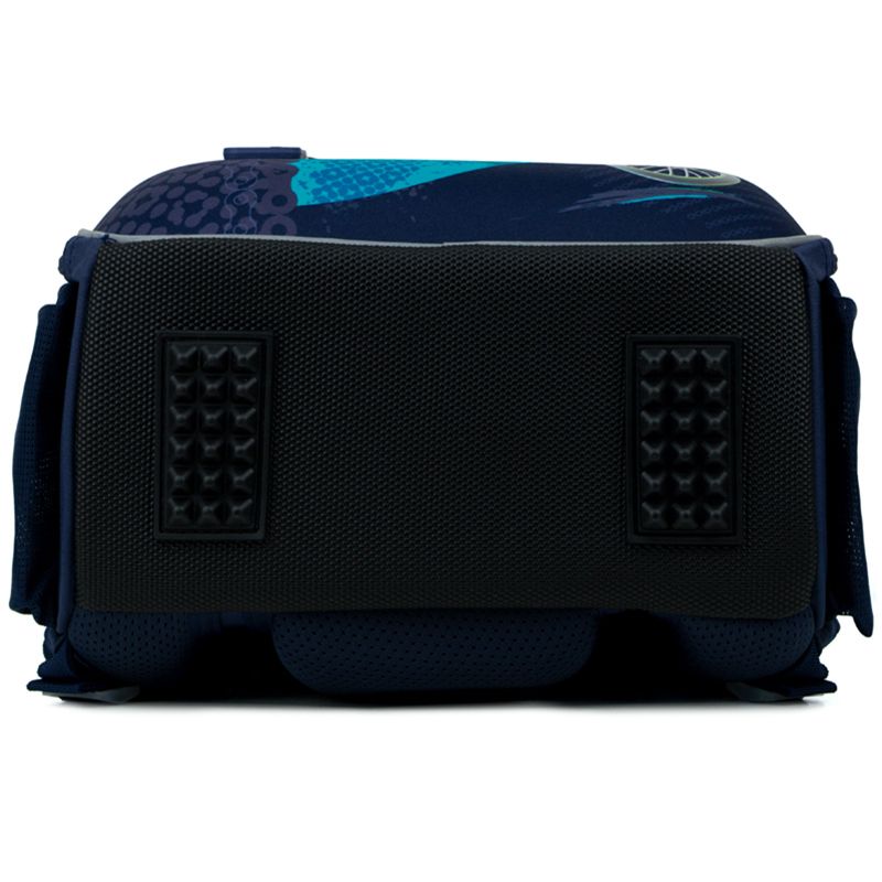 Рюкзак Kite Education каркасный 555 BMX