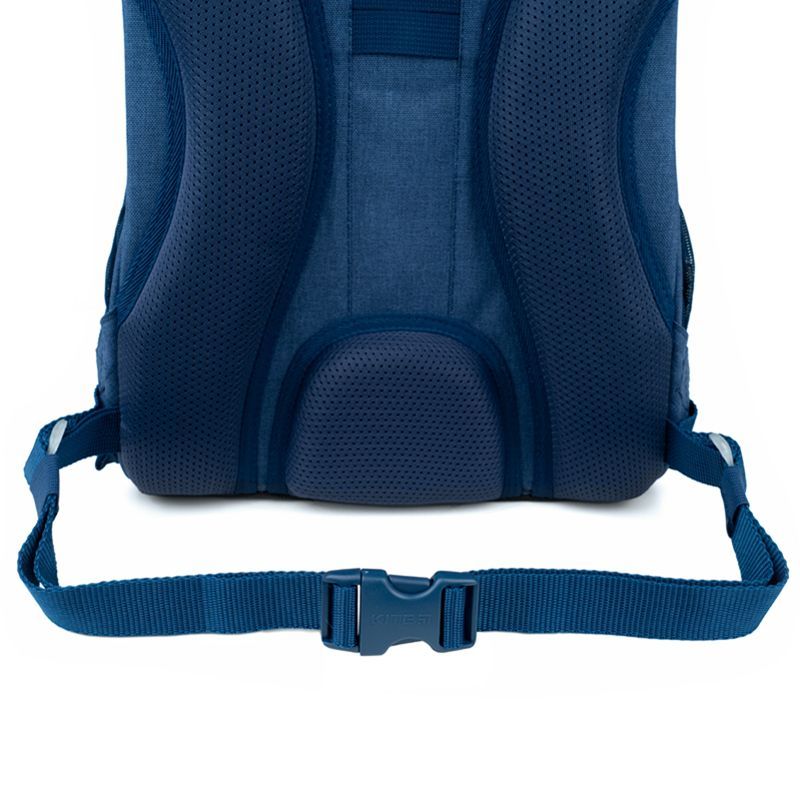 Рюкзак Kite Education каркасный 531 HK