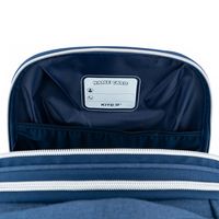 Рюкзак Kite Education каркасный 531 HK