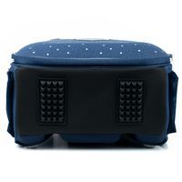 Рюкзак Kite Education каркасный 531 HK