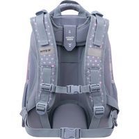Рюкзак Kite Education каркасный 531 SP