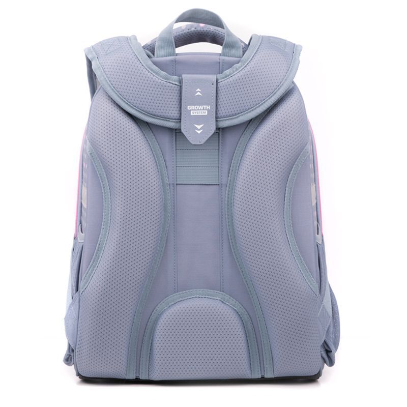 Рюкзак Kite Education каркасный 531 SP