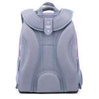 Рюкзак Kite Education каркасный 531 SP