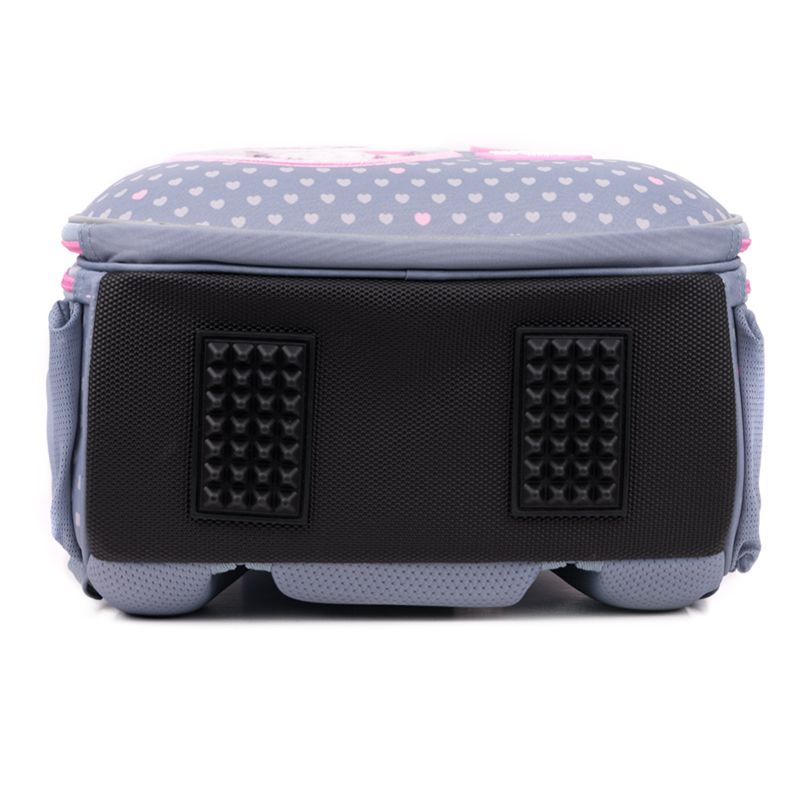 Рюкзак Kite Education каркасный 531 SP