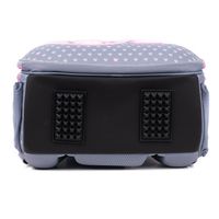 Рюкзак Kite Education каркасный 531 SP