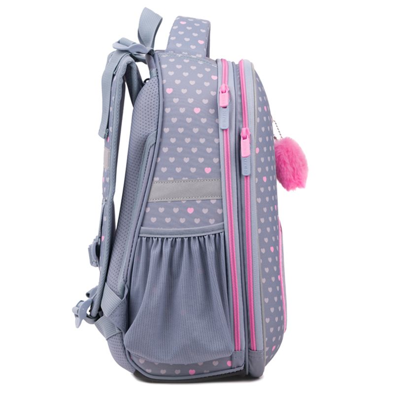 Рюкзак Kite Education каркасный 531 SP