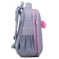 Рюкзак Kite Education каркасный 531 SP