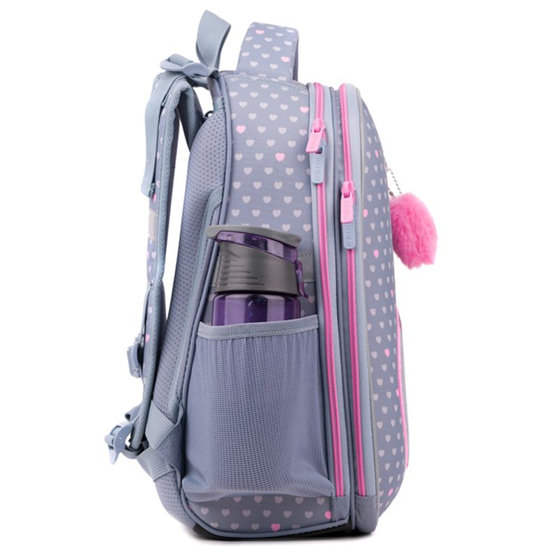 Рюкзак Kite Education каркасный 531 SP