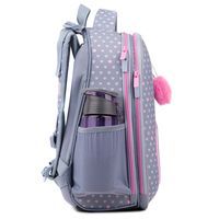 Рюкзак Kite Education каркасный 531 SP
