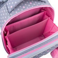Рюкзак Kite Education каркасный 531 SP