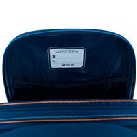 Рюкзак Kite Education каркасный 531 HW