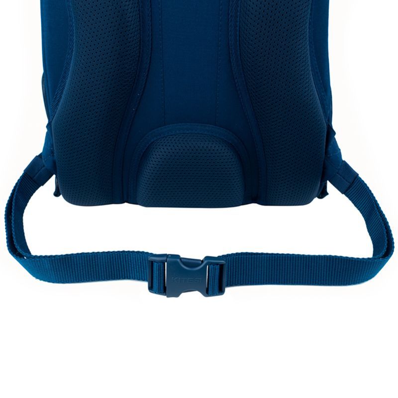 Рюкзак Kite Education каркасный 531 HW