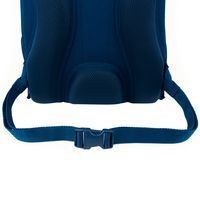 Рюкзак Kite Education каркасный 531 HW