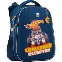 Рюкзак Kite Education каркасный 531 HW