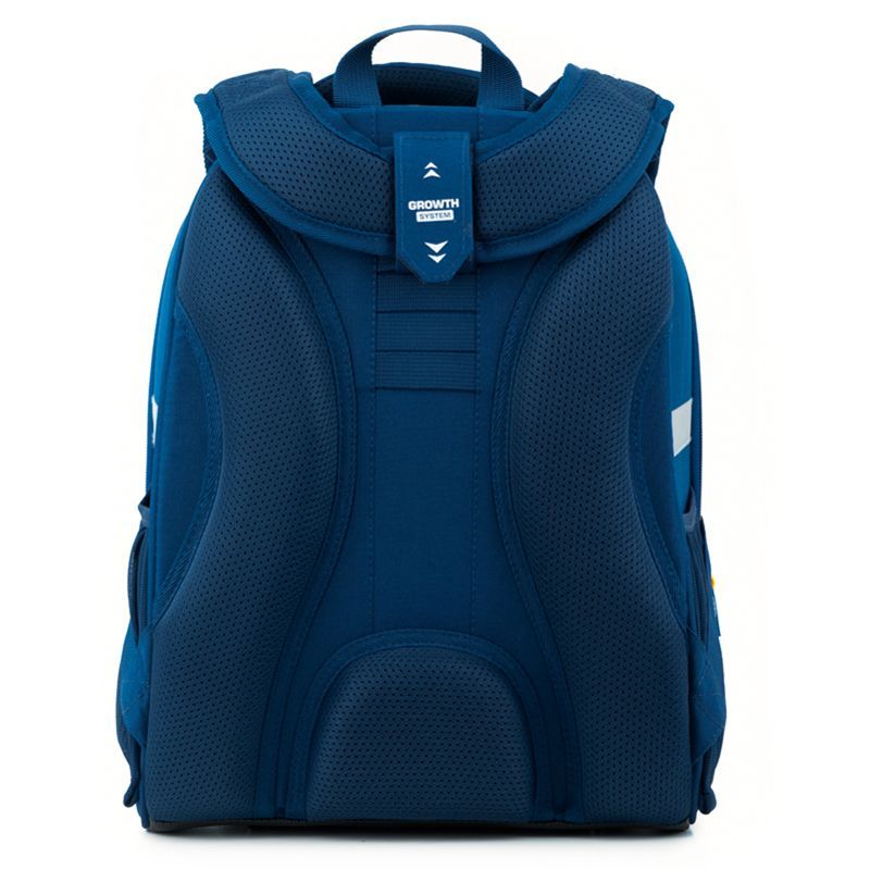 Рюкзак Kite Education каркасный 531 HW