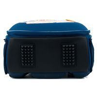 Рюкзак Kite Education каркасный 531 HW