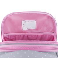 Рюкзак Kite Education каркасный 531 In Love