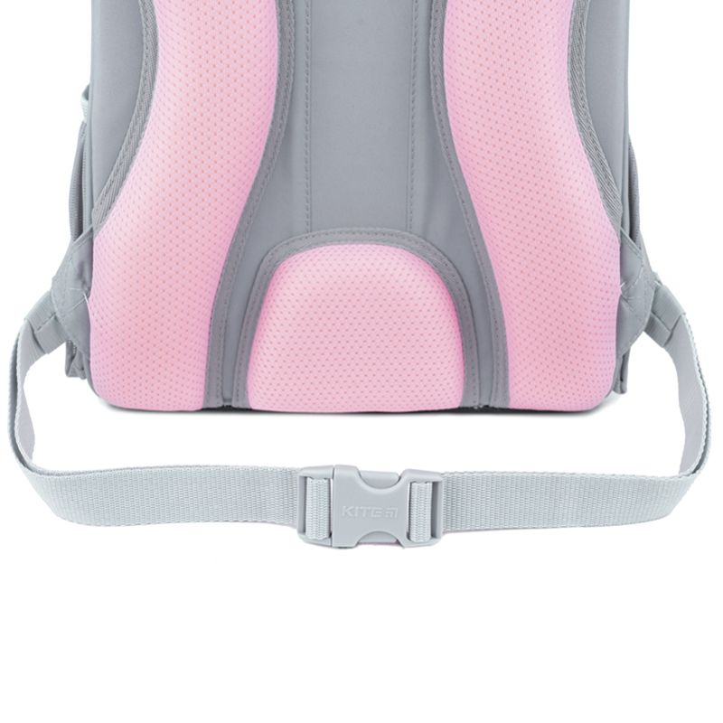 Рюкзак Kite Education каркасный 531 In Love