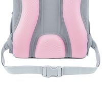 Рюкзак Kite Education каркасный 531 In Love