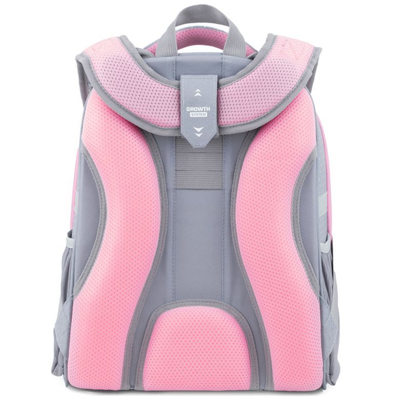 Рюкзак Kite Education каркасный 531 In Love