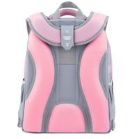 Рюкзак Kite Education каркасный 531 In Love