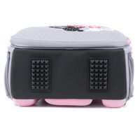 Рюкзак Kite Education каркасный 531 In Love