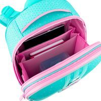 Рюкзак Kite Education каркасный 531 Moodboard