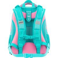 Рюкзак Kite Education каркасный 531 Moodboard