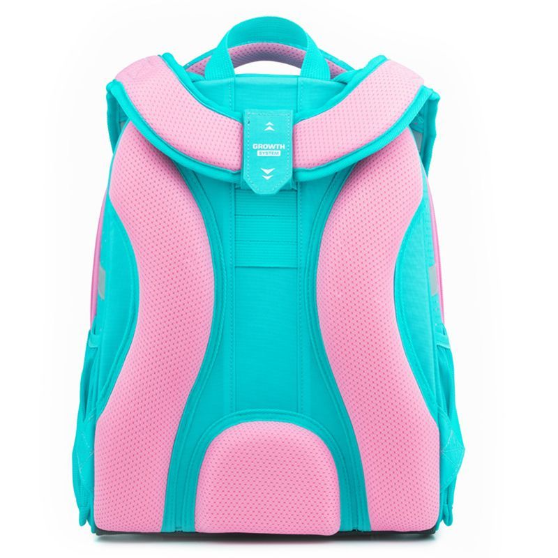 Рюкзак Kite Education каркасный 531 Moodboard