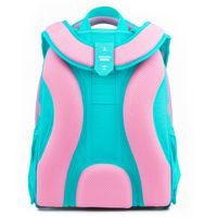 Рюкзак Kite Education каркасный 531 Moodboard