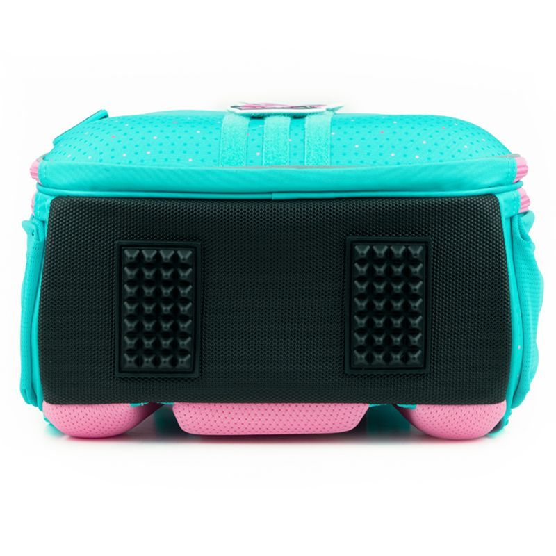 Рюкзак Kite Education каркасный 531 Moodboard