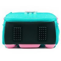 Рюкзак Kite Education каркасный 531 Moodboard