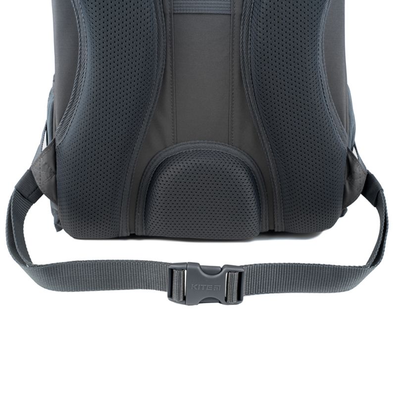 Рюкзак Kite Education каркасный 531 Skateboard