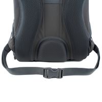 Рюкзак Kite Education каркасный 531 Skateboard