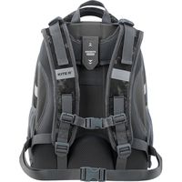 Рюкзак Kite Education каркасный 531 Skateboard