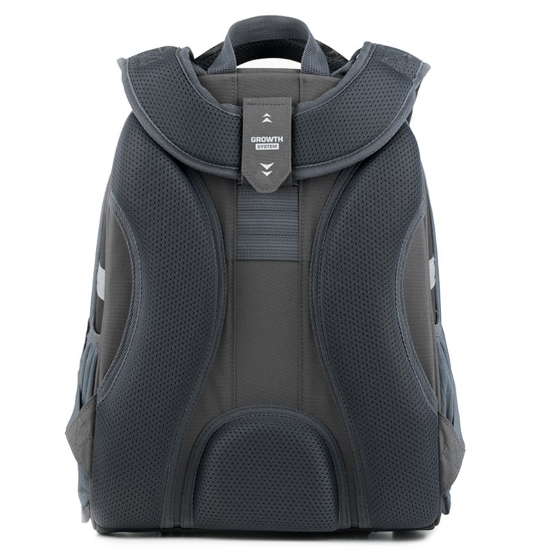 Рюкзак Kite Education каркасный 531 Skateboard