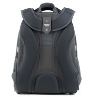 Рюкзак Kite Education каркасный 531 Skateboard