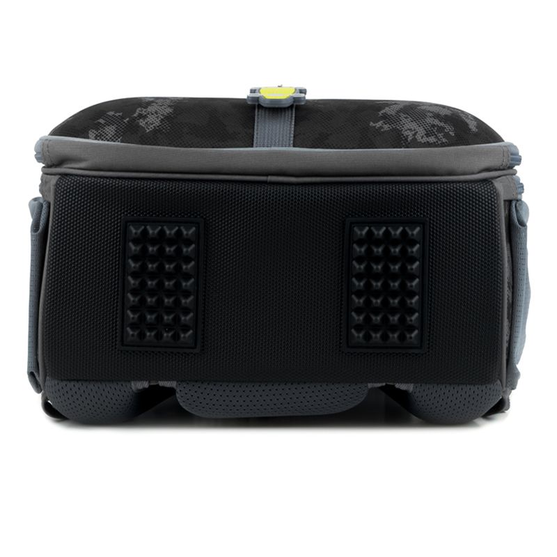 Рюкзак Kite Education каркасный 531 Skateboard