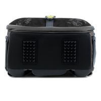 Рюкзак Kite Education каркасный 531 Skateboard