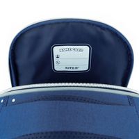 Рюкзак Kite Education 706S HK