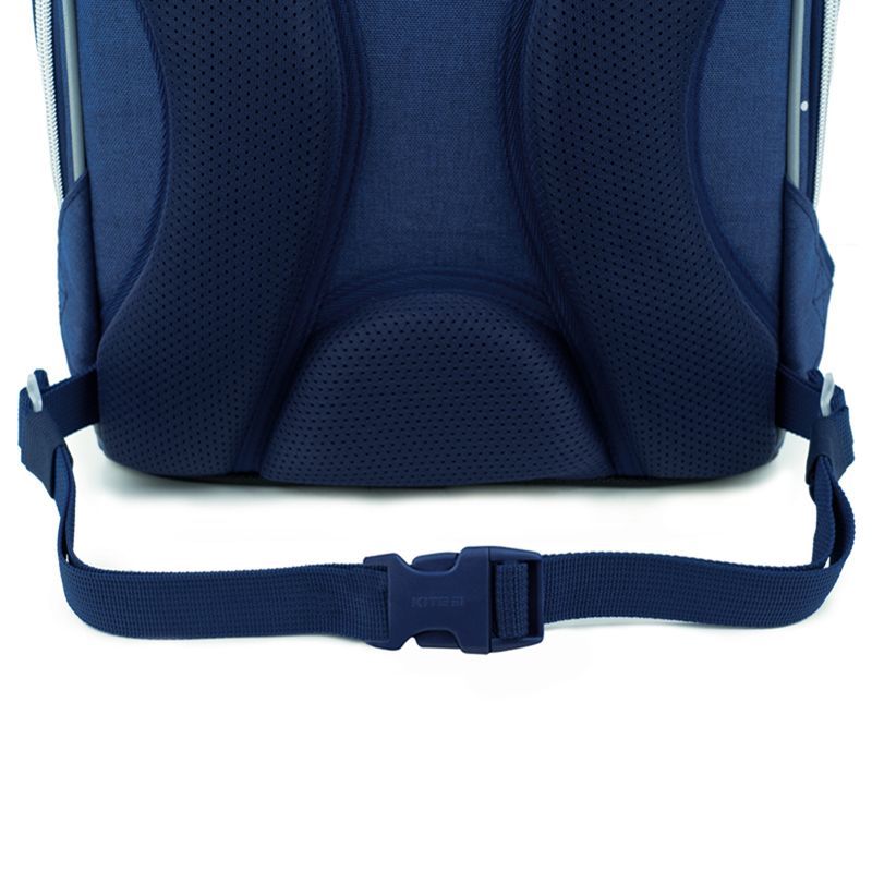 Рюкзак Kite Education 706S HK