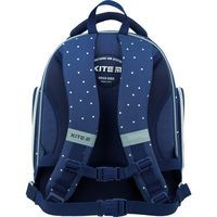 Рюкзак Kite Education 706S HK