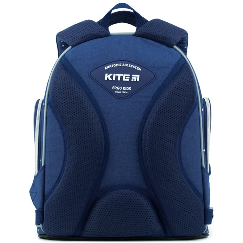 Рюкзак Kite Education 706S HK