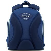 Рюкзак Kite Education 706S HK