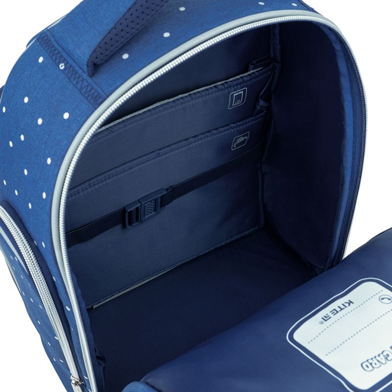 Рюкзак Kite Education 706S HK