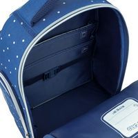 Рюкзак Kite Education 706S HK